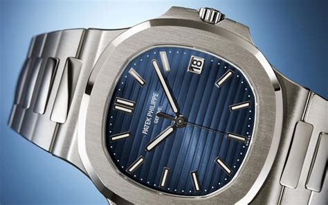 patek philippe 2497 white gold|Patek Philippe nautilus price.